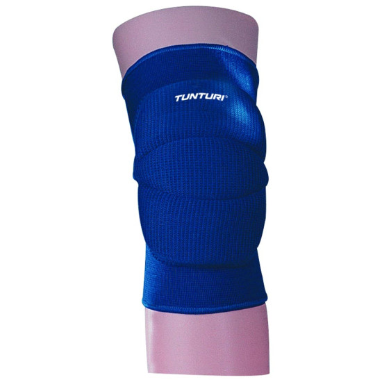 Tunturi Volleyball Kneeguard,XL, Blue